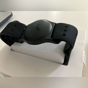 Orangetheory OT Beat Burn 5.0 Heart Rate Monitor